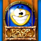 Drop Heads gioco