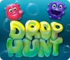 Drop Hunt gioco