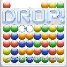 Drop gioco