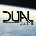 Dual Universe gioco