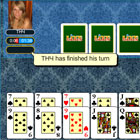 Durak Passing gioco