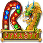 Dynasty gioco