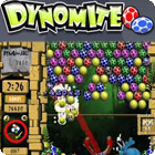 Dynomite gioco