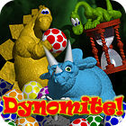 Dynomite gioco