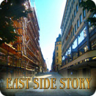 East Side Story gioco