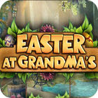 Easter at Grandmas gioco