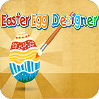 Easter Egg Designer gioco