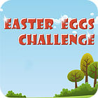 Easter Eggs Challenge gioco