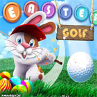 Easter Golf gioco