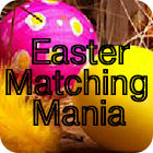 Easter Matching Mania gioco