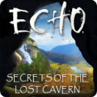 Echo: Secret of the Lost Cavern gioco