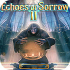 Echoes of Sorrow 2 gioco