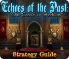 Echoes of the Past: The Castle of Shadows Strategy Guide gioco