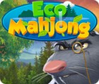 EcoMahjong gioco