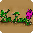 Eden Flowers gioco