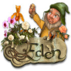 Eden gioco Eden gioco