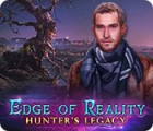 Edge of Reality: Hunter's Legacy gioco