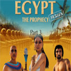 Egypt Series The Prophecy: Part 3 gioco