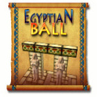 Egyptian Ball gioco