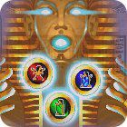 Egyptian Secrets gioco