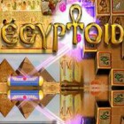 Egyptoid gioco