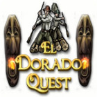 El Dorado Quest gioco