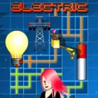 Electric gioco