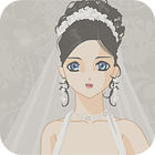 Elegant Wedding DressUp gioco