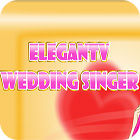 Elegant Wedding Singer gioco