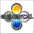 Elemental gioco