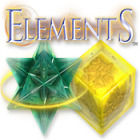 Elements gioco