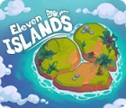 Eleven Islands gioco