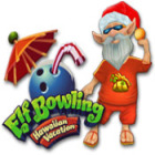 Elf Bowling: Hawaiian Vacation gioco