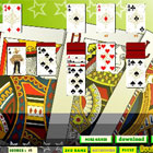 Elite Solitaire gioco