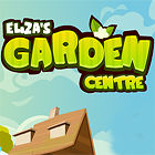 Eliza's Garden Center gioco