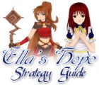 Ella's Hope Strategy Guide gioco
