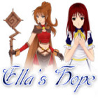 Ella's Hope gioco