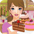 Ella's Tasty Cake gioco