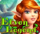Elven Legend gioco