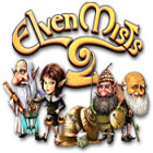 Elven Mists 2 gioco