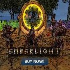 Emberlight gioco