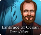 Embrace of Ocean: Story of Hope gioco