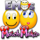 Emo`s MatchMaker gioco