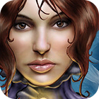 Empress of the Deep: Il Risveglio della Fenice Edizione Speciale gioco