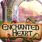 Enchanted Heart gioco