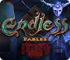 Endless Fables: Shadow Within gioco