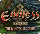 Endless Fables: The Minotaur's Curse gioco