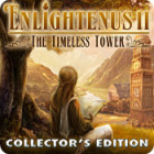 Enlightenus II: The Timeless Tower Collector's Edition gioco