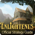Enlightenus Strategy Guide gioco