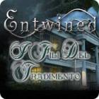 Entwined: I fili del tradimento gioco